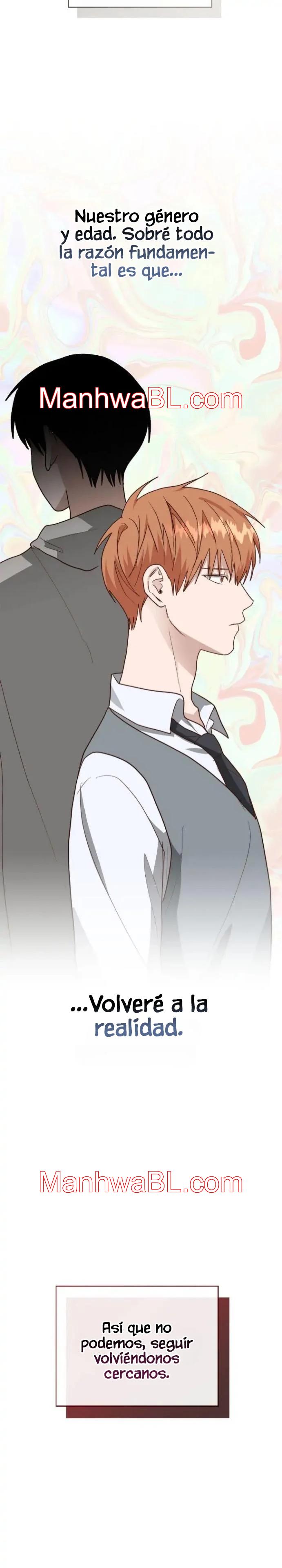 Me convertí en el pésimo seme - Capítulo 42.00 manhwa