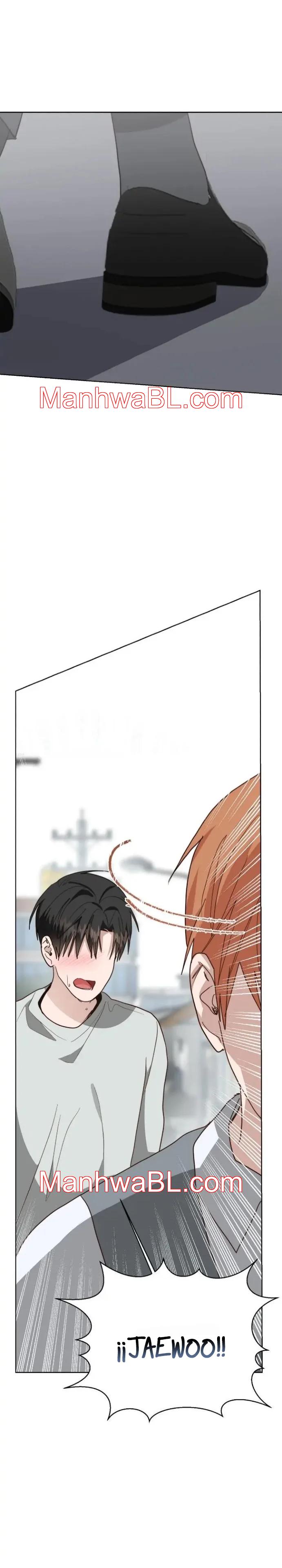Me convertí en el pésimo seme - Capítulo 42.00 manhwa