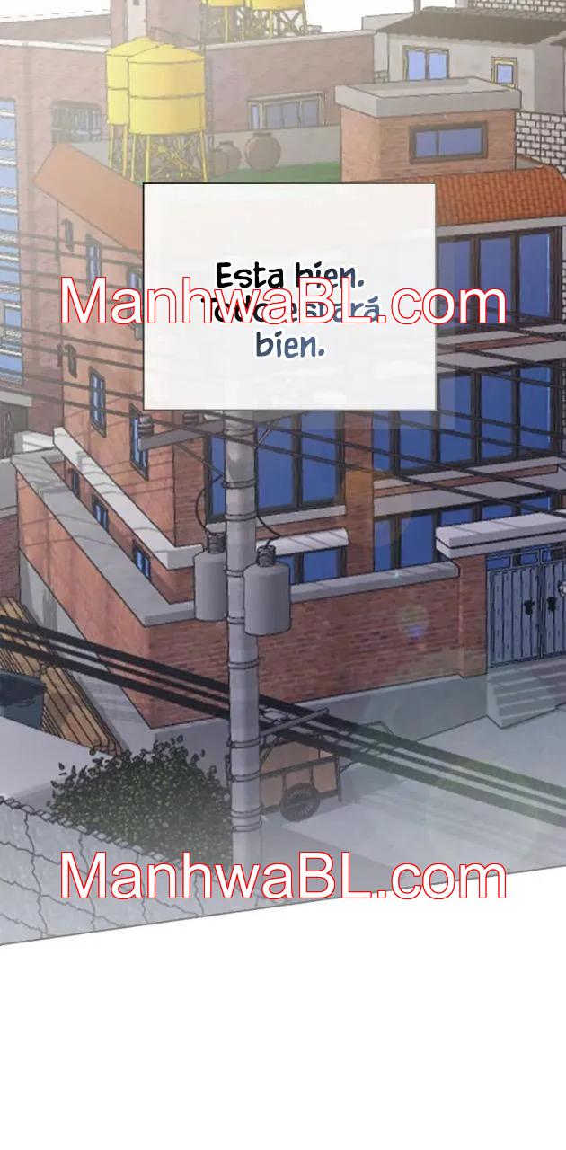 Me convertí en el pésimo seme - Capítulo 42.00 manhwa