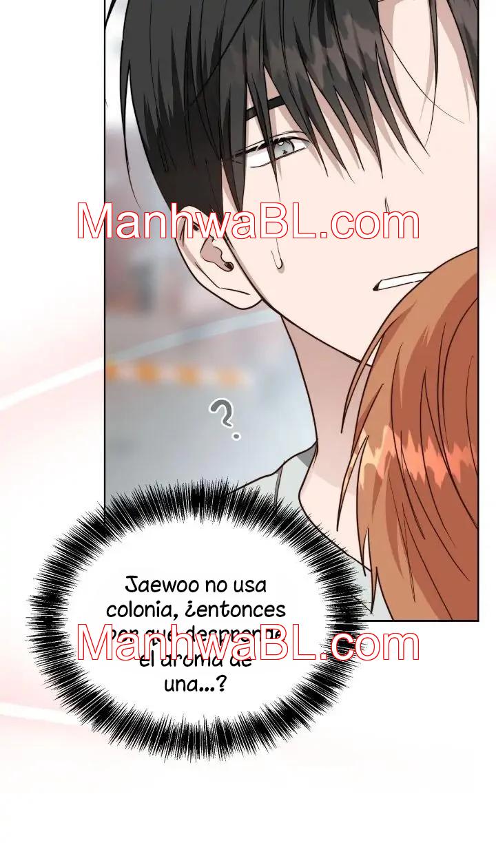 Me convertí en el pésimo seme - Capítulo 42.00 manhwa
