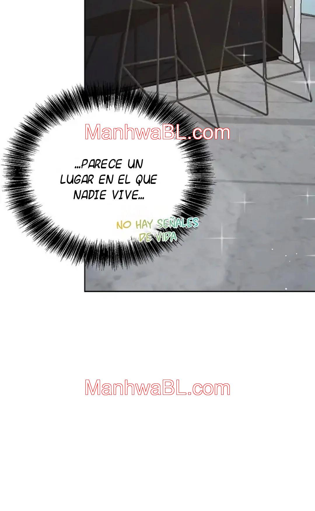 Me convertí en el pésimo seme - Capítulo 27.00 manhwa