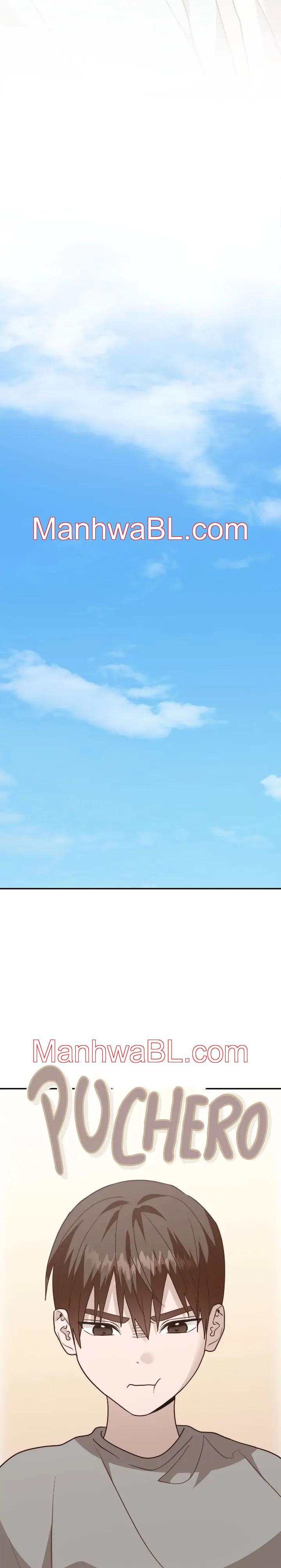 Me convertí en el pésimo seme - Capítulo 70 3 manhwa