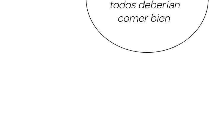 Me convertí en el pésimo seme - Capítulo 70 3 manhwa