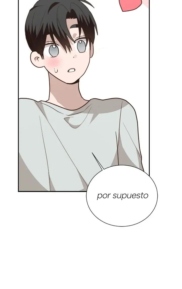 Me convertí en el pésimo seme - Capítulo 70 3 manhwa