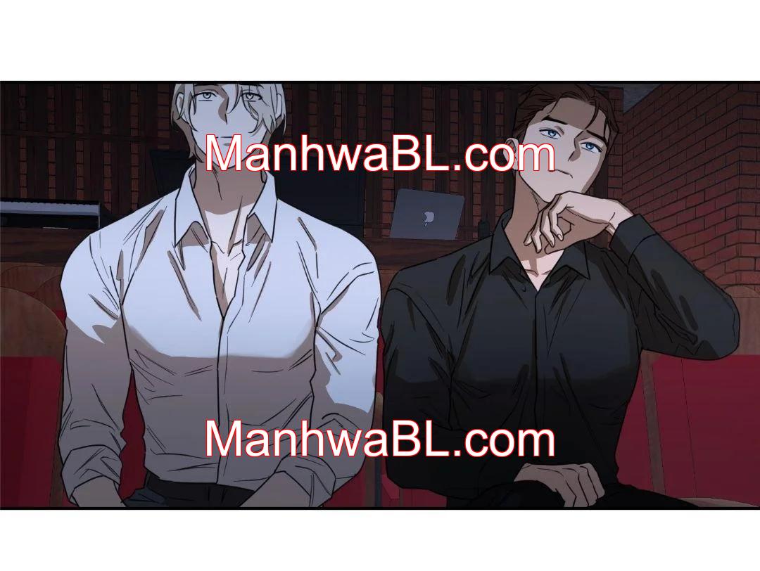Aesthetics of Unpleasantness  - Capítulo 10.00 manhwa
