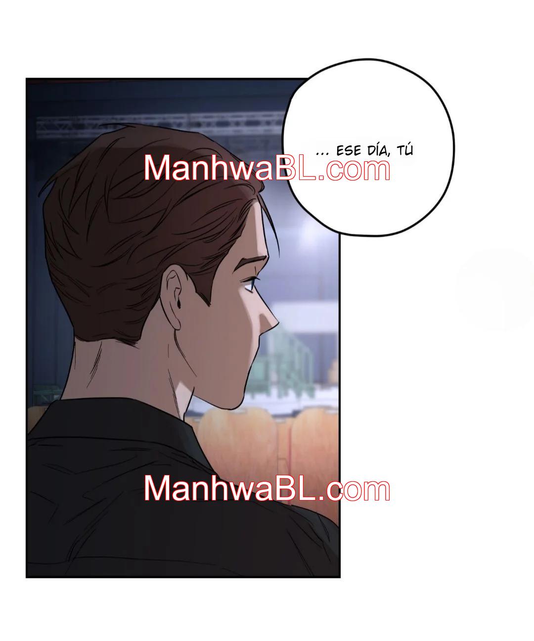 Aesthetics of Unpleasantness  - Capítulo 10.00 manhwa