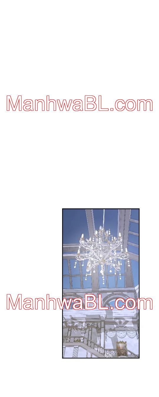 Aesthetics of Unpleasantness  - Capítulo 14.00 manhwa