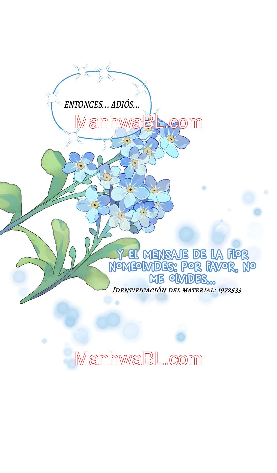 Aesthetics of Unpleasantness  - Capítulo 26.05 manhwa