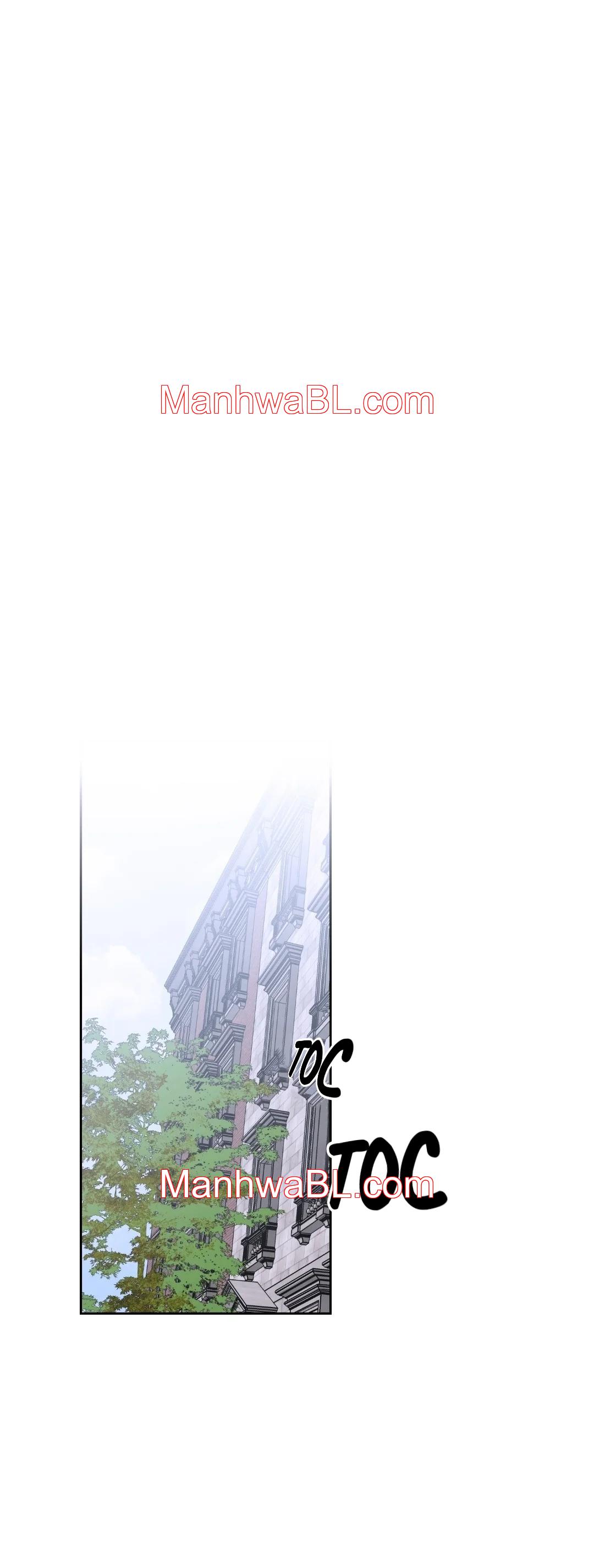 Aesthetics of Unpleasantness  - Capítulo 13.00 manhwa