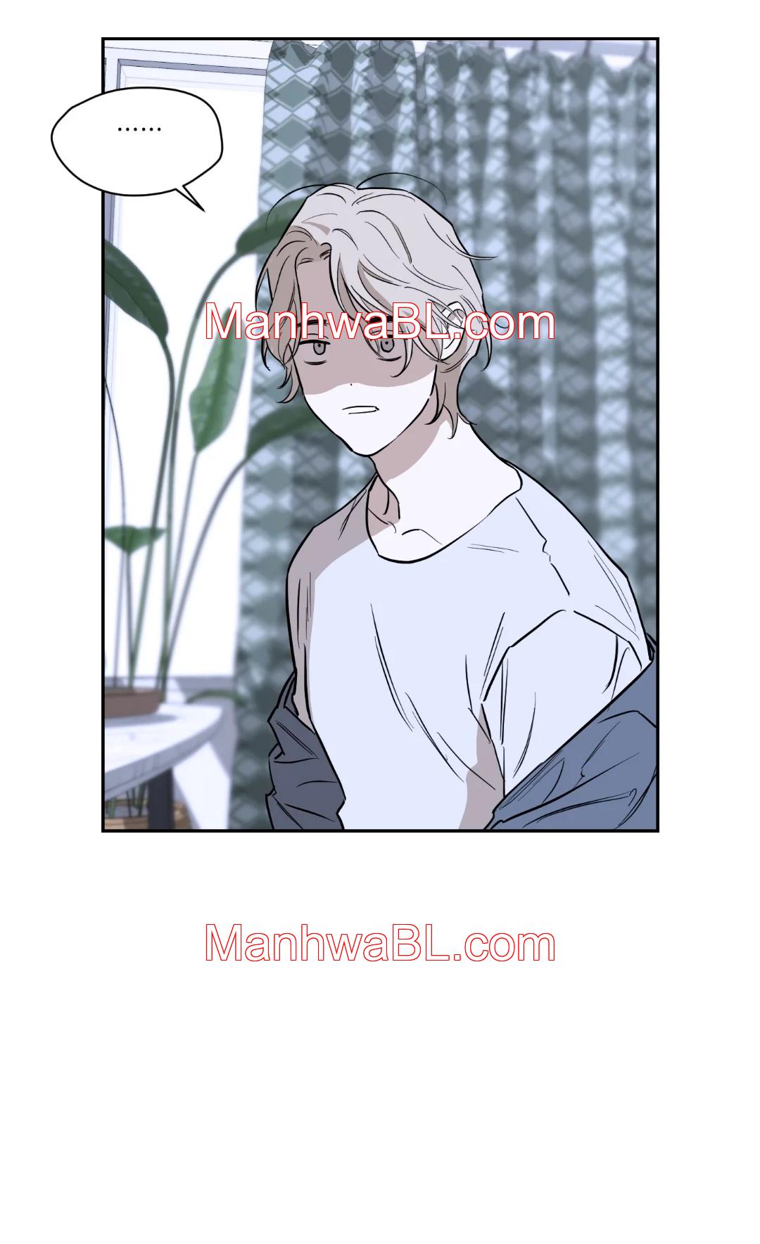 Aesthetics of Unpleasantness - Capítulo 7.00 manhwa