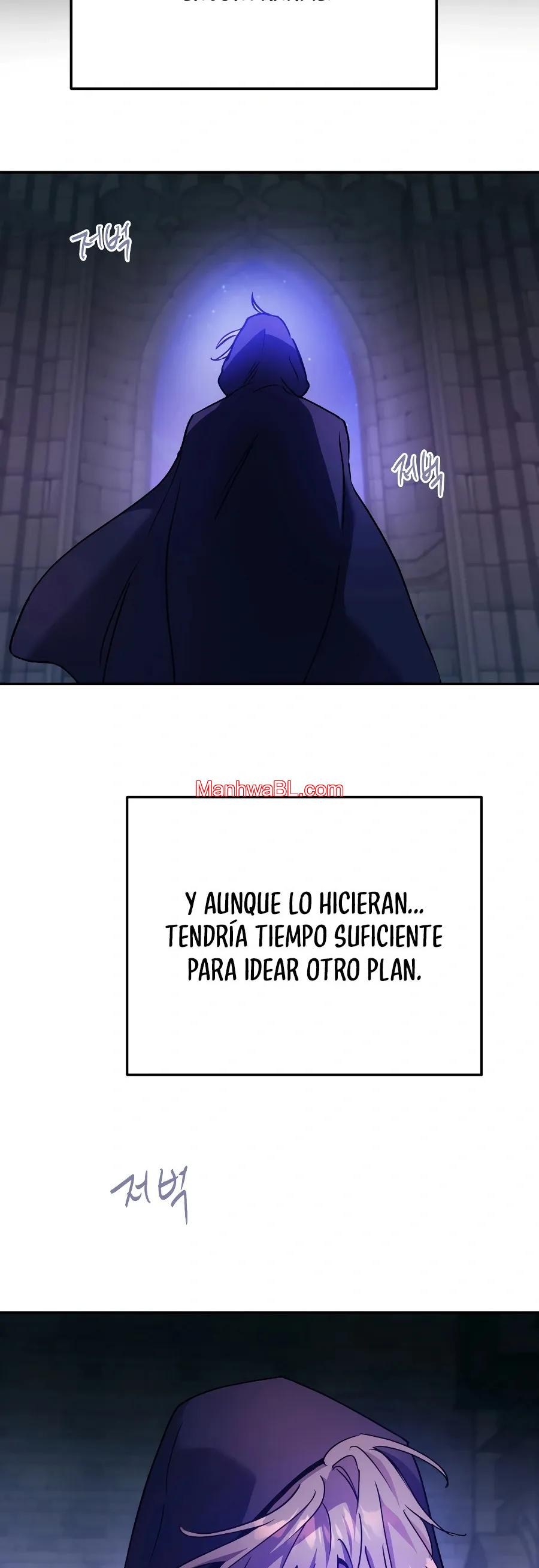 Dark Fall - Capítulo 79 2 manhwa