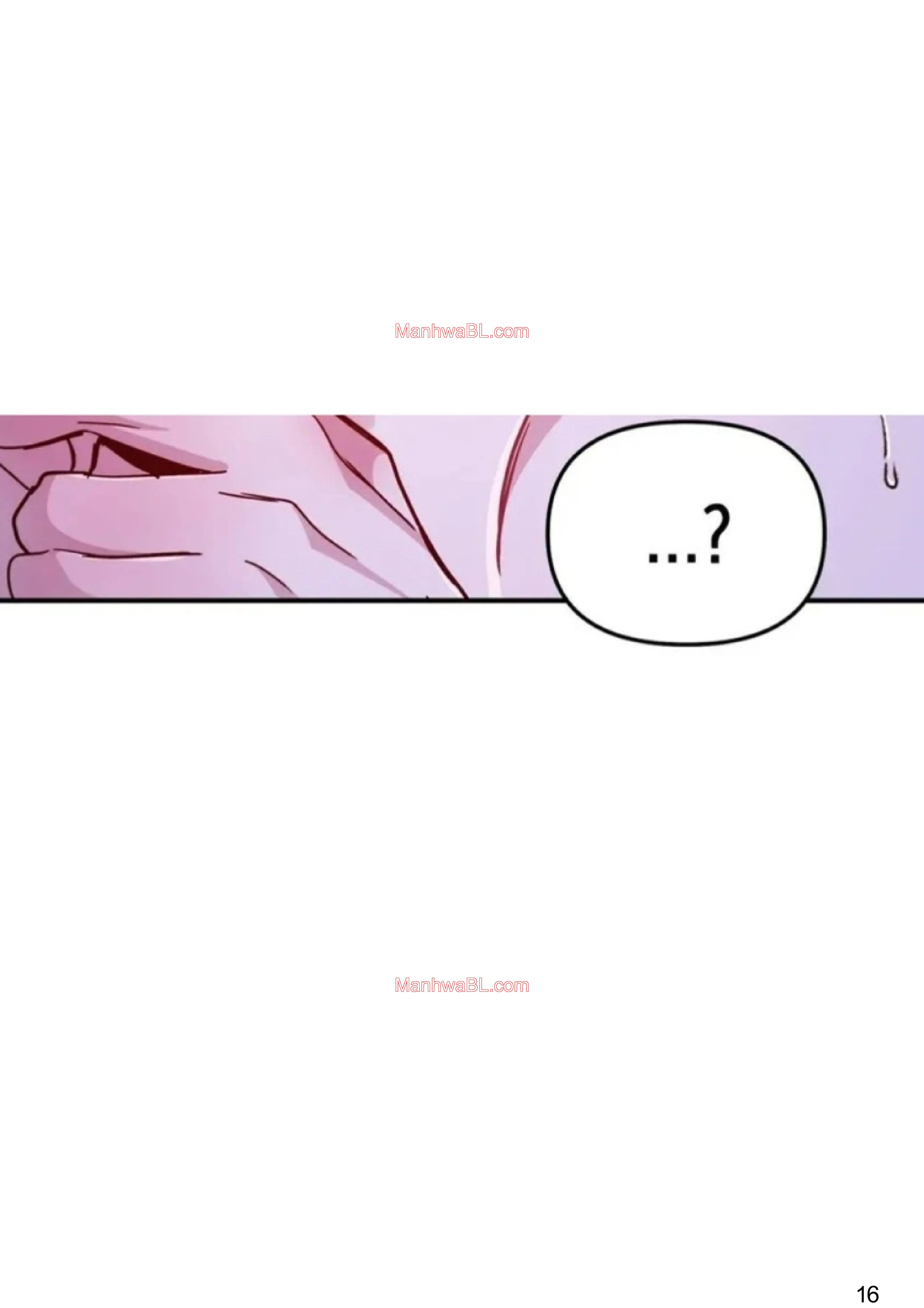 Dark Fall - Capítulo 63 manhwa