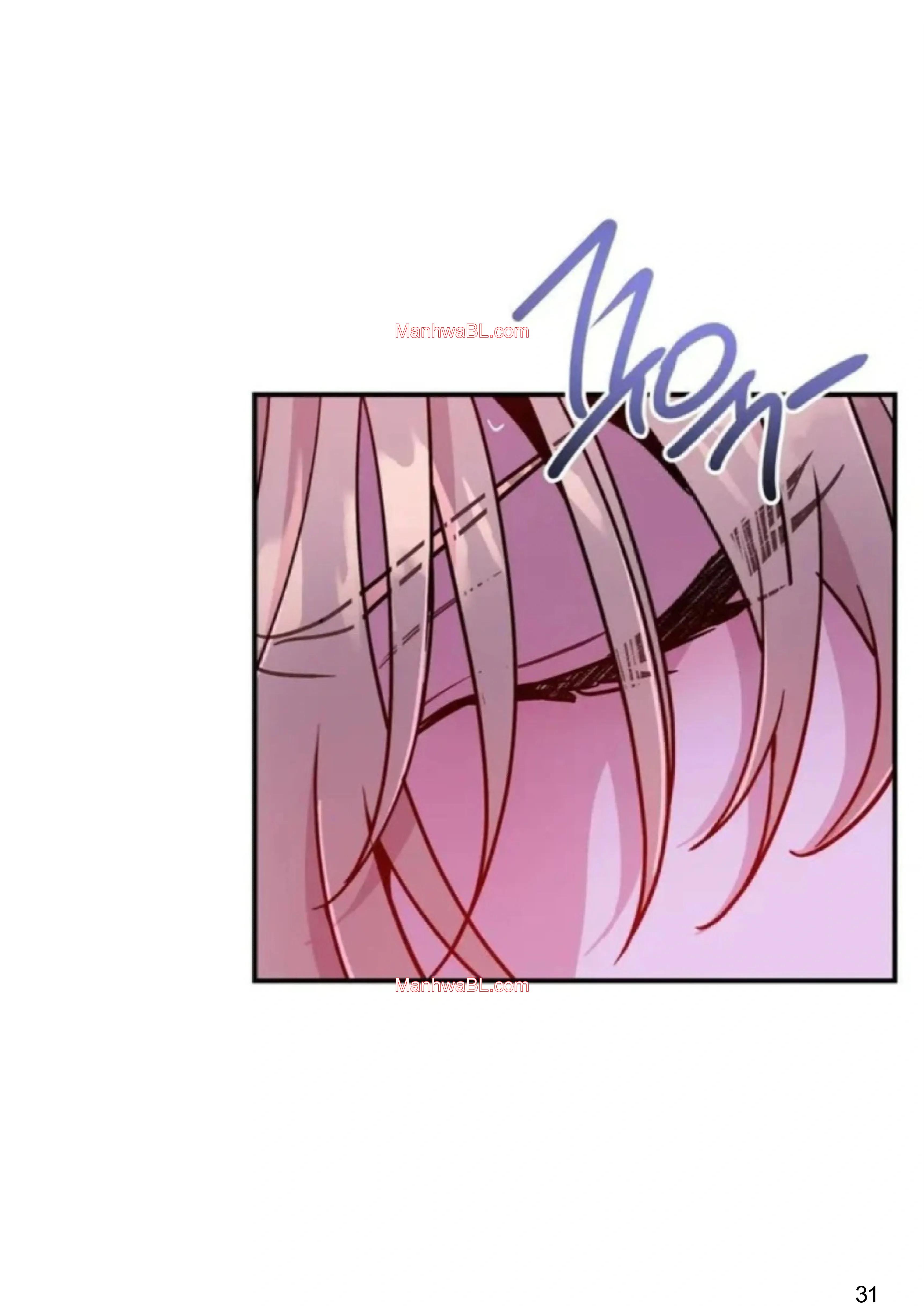 Dark Fall - Capítulo 63 manhwa