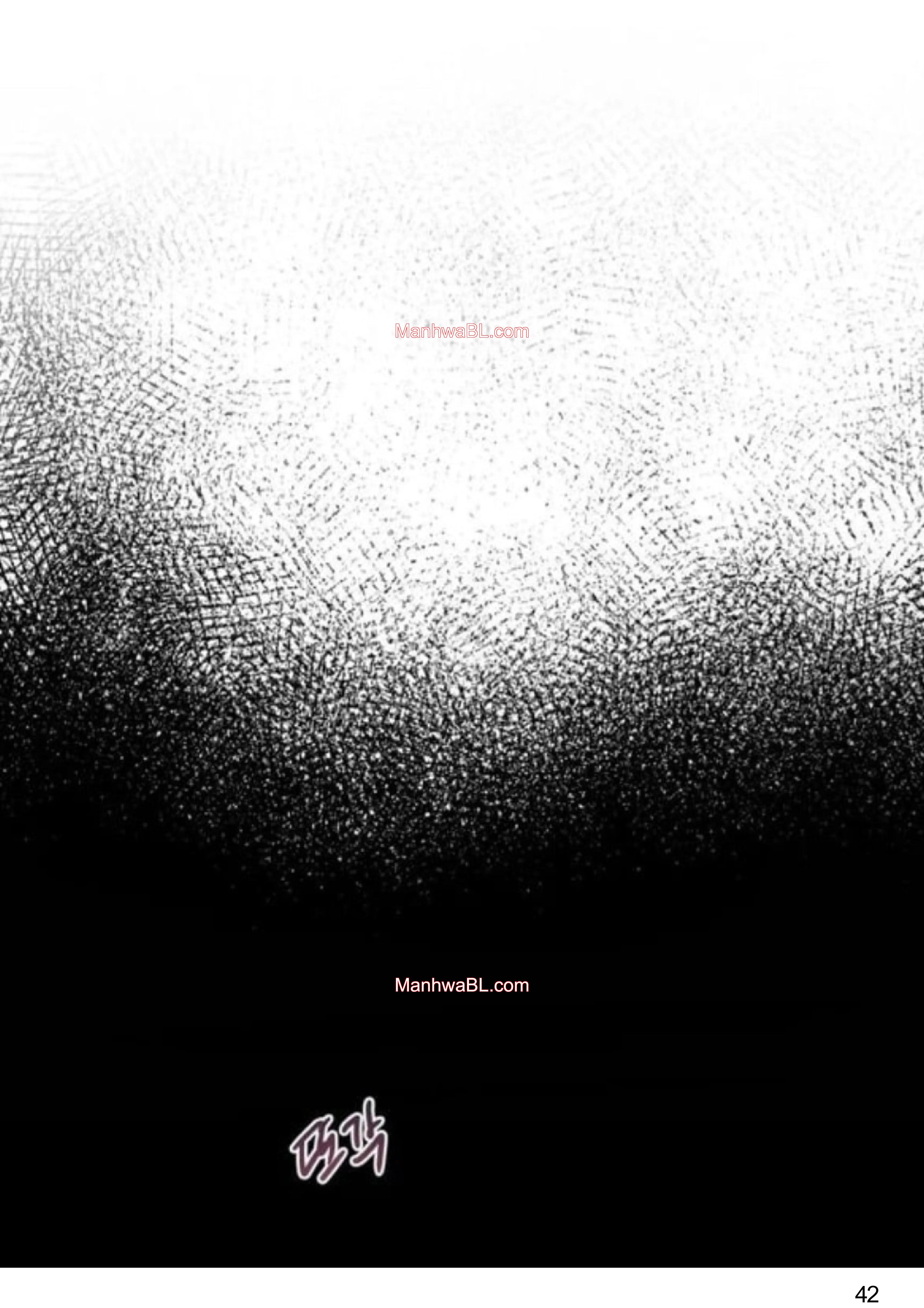 Dark Fall - Capítulo 63 manhwa