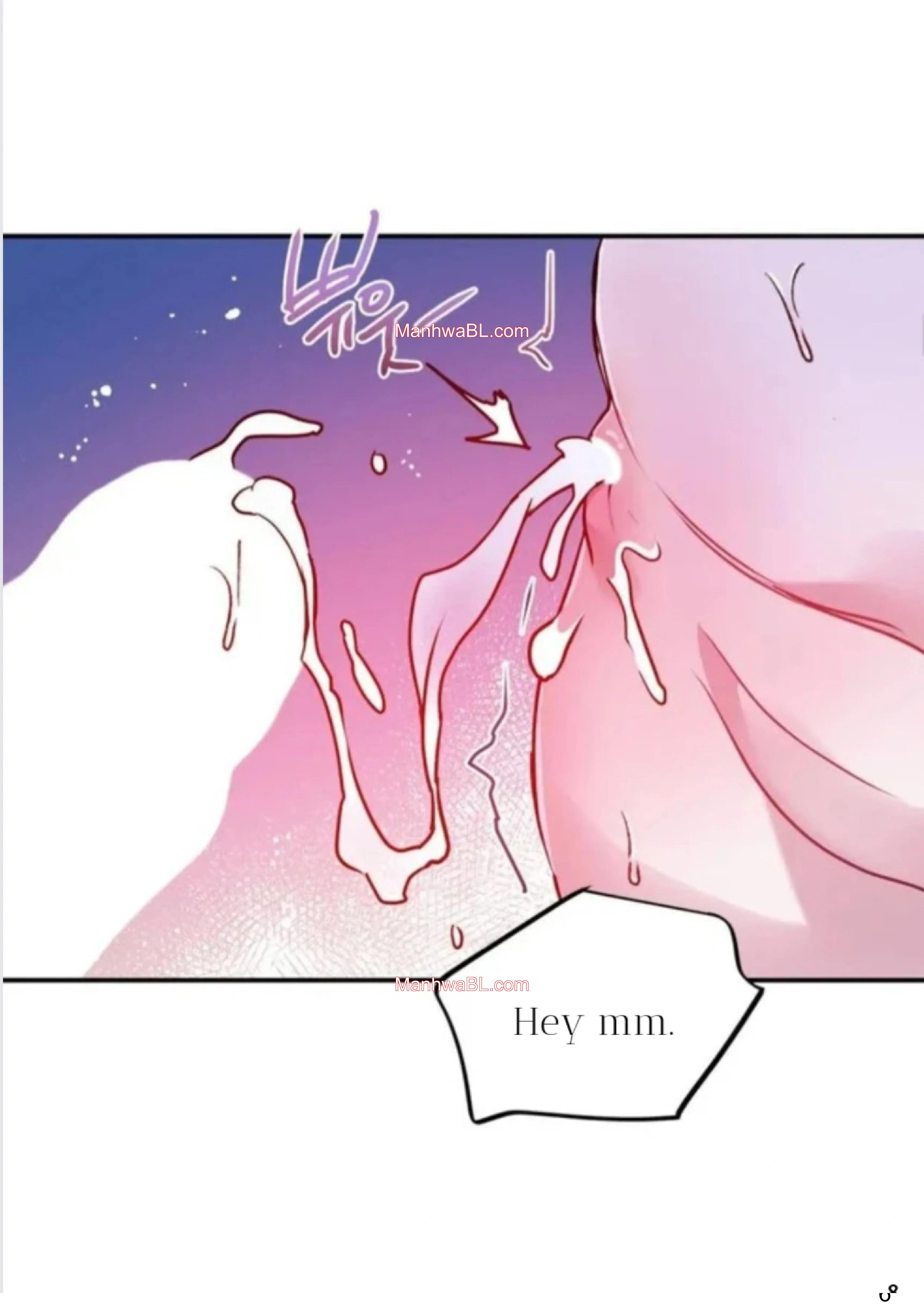 Dark Fall - Capítulo 63 manhwa