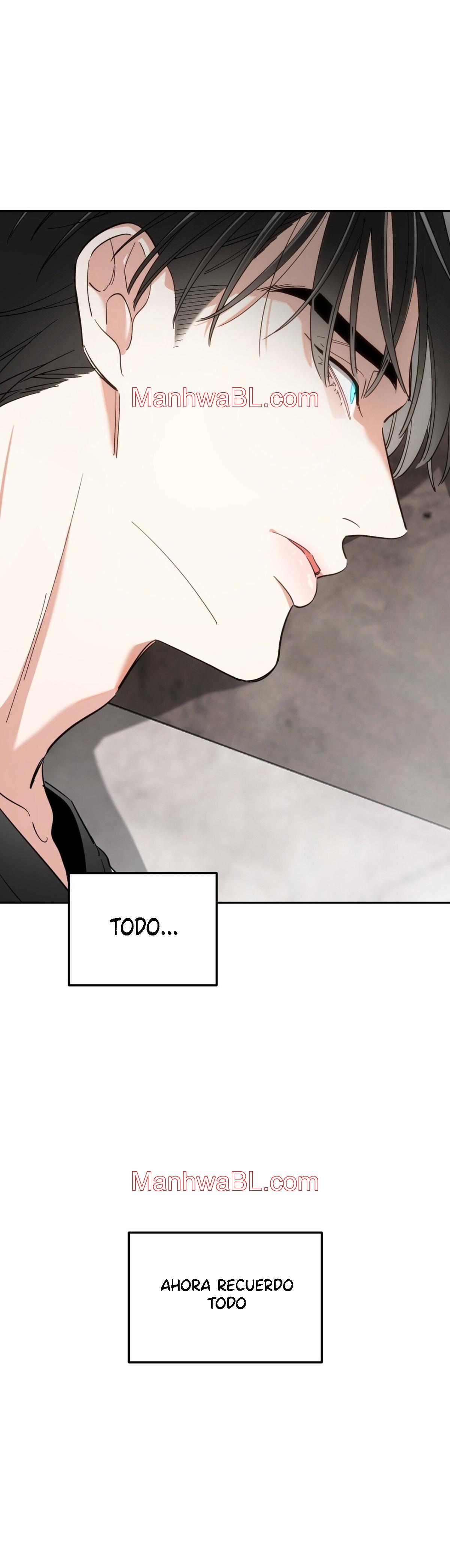 Dia de paga - Capítulo 25 manhwa