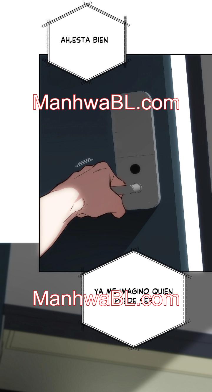 Dia de paga - Capítulo 1 manhwa