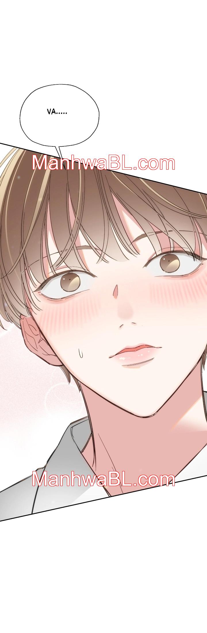 Dia de paga - Capítulo 1 manhwa