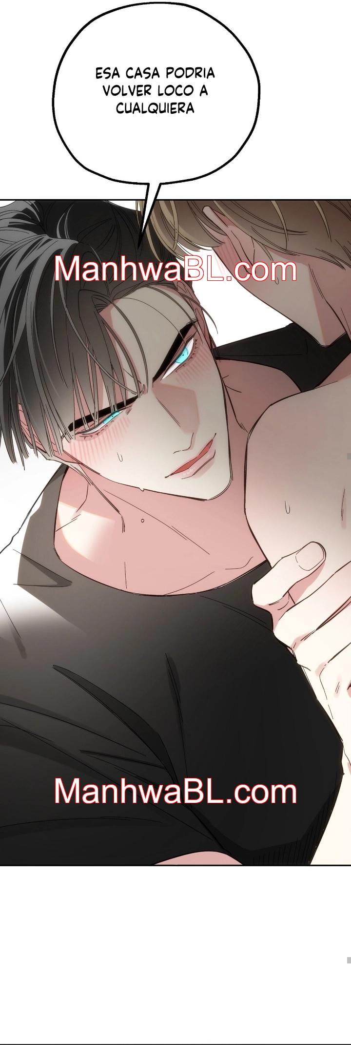 Dia de paga - Capítulo 1 manhwa
