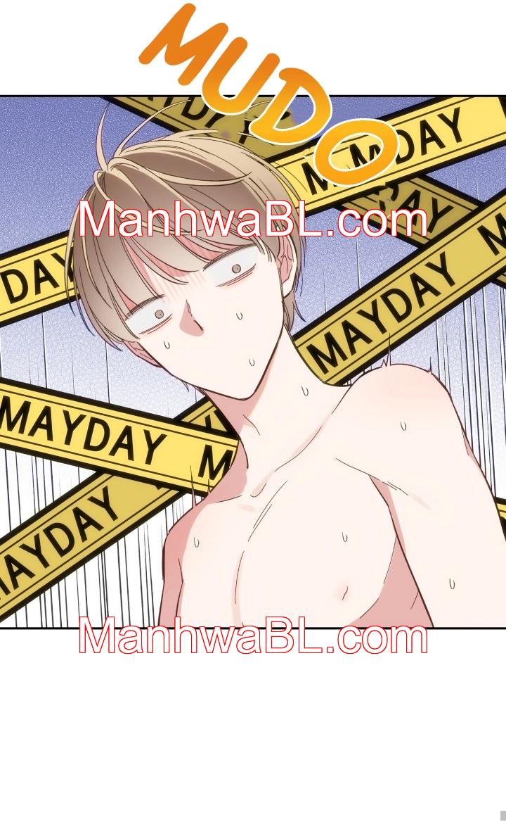 Dia de paga - Capítulo 1 manhwa