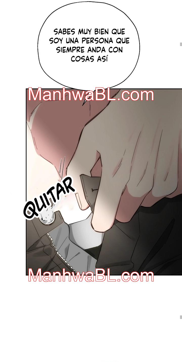 Dia de paga - Capítulo 1 manhwa