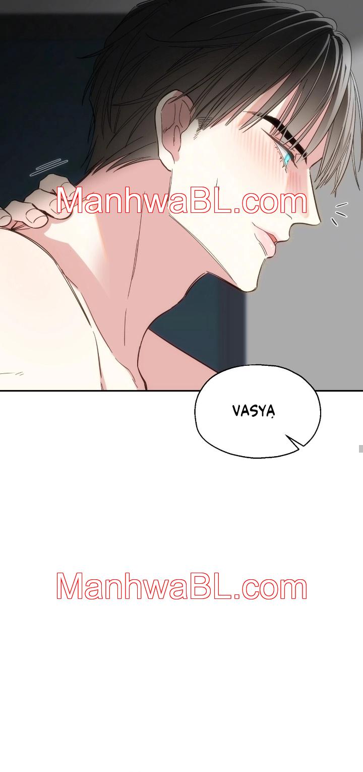 Dia de paga - Capítulo 1 manhwa