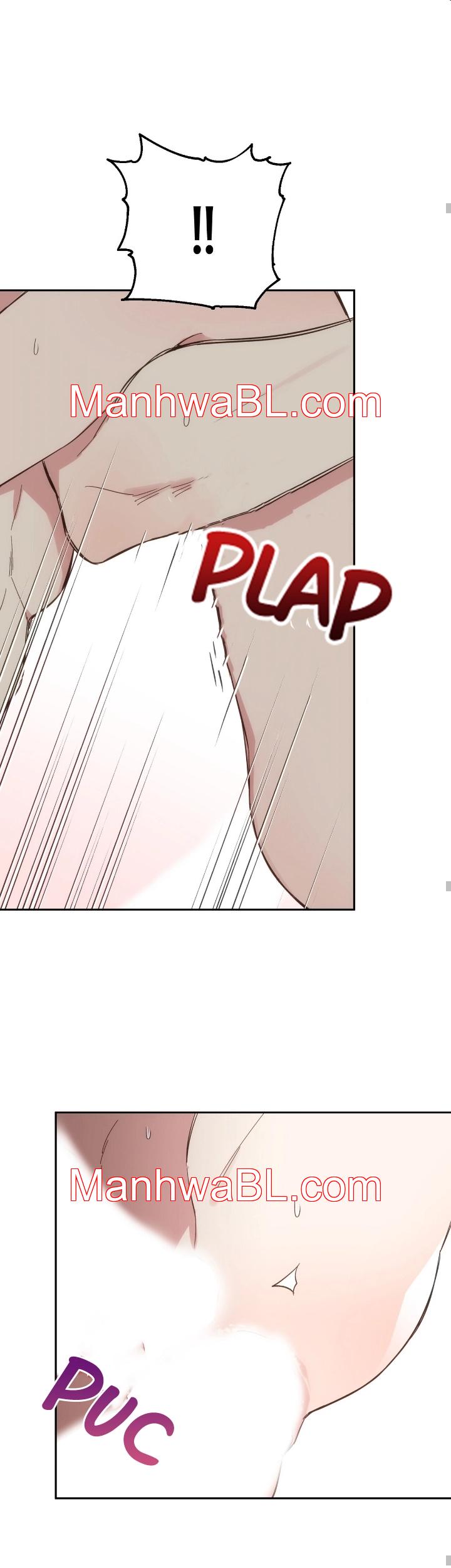 Dia de paga - Capítulo 1 manhwa