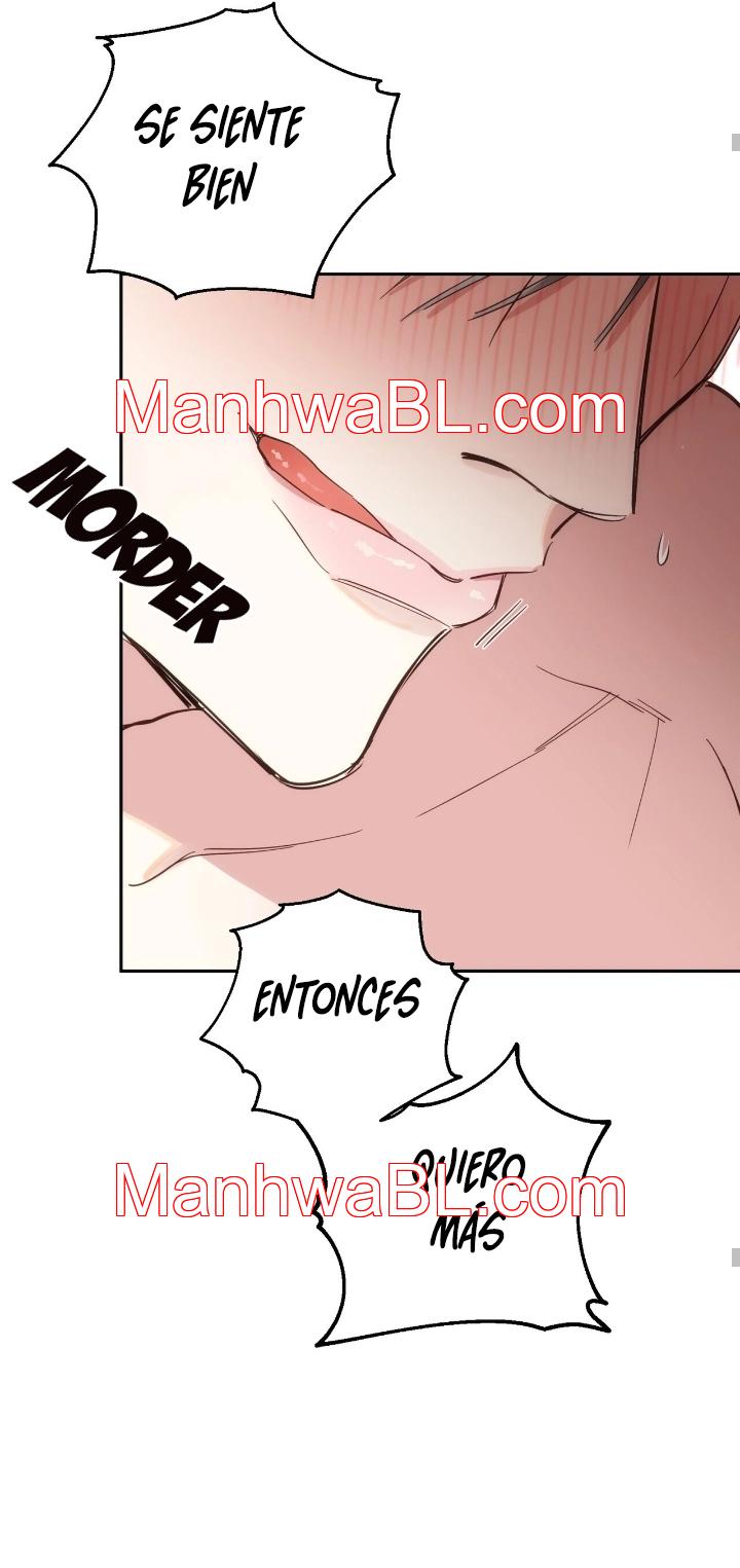 Dia de paga - Capítulo 1 manhwa