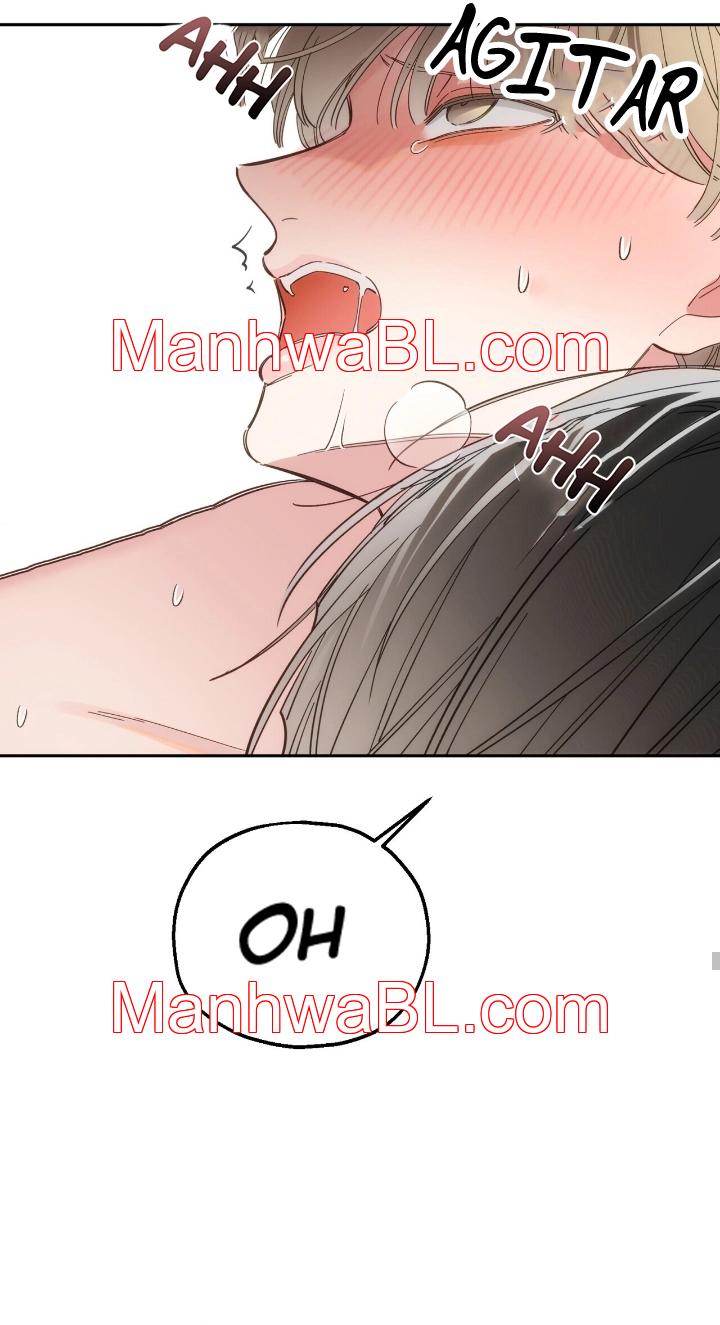 Dia de paga - Capítulo 1 manhwa