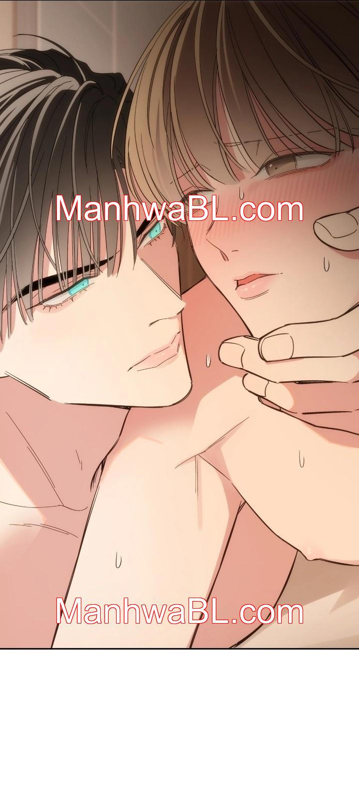 Dia de paga - Capítulo 1 manhwa