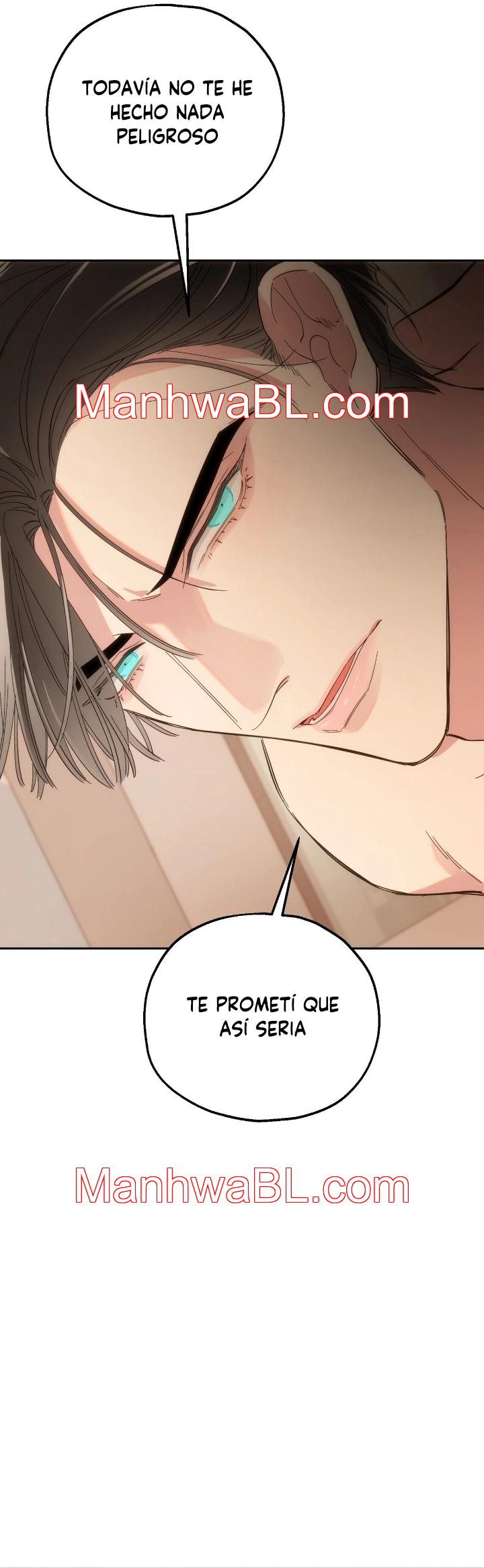 Dia de paga - Capítulo 1 manhwa