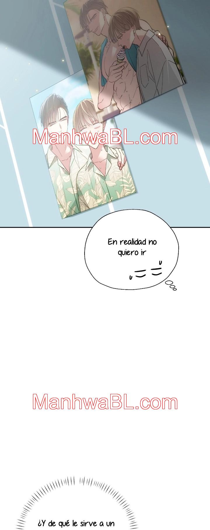 Dia de paga - Capítulo 1 manhwa