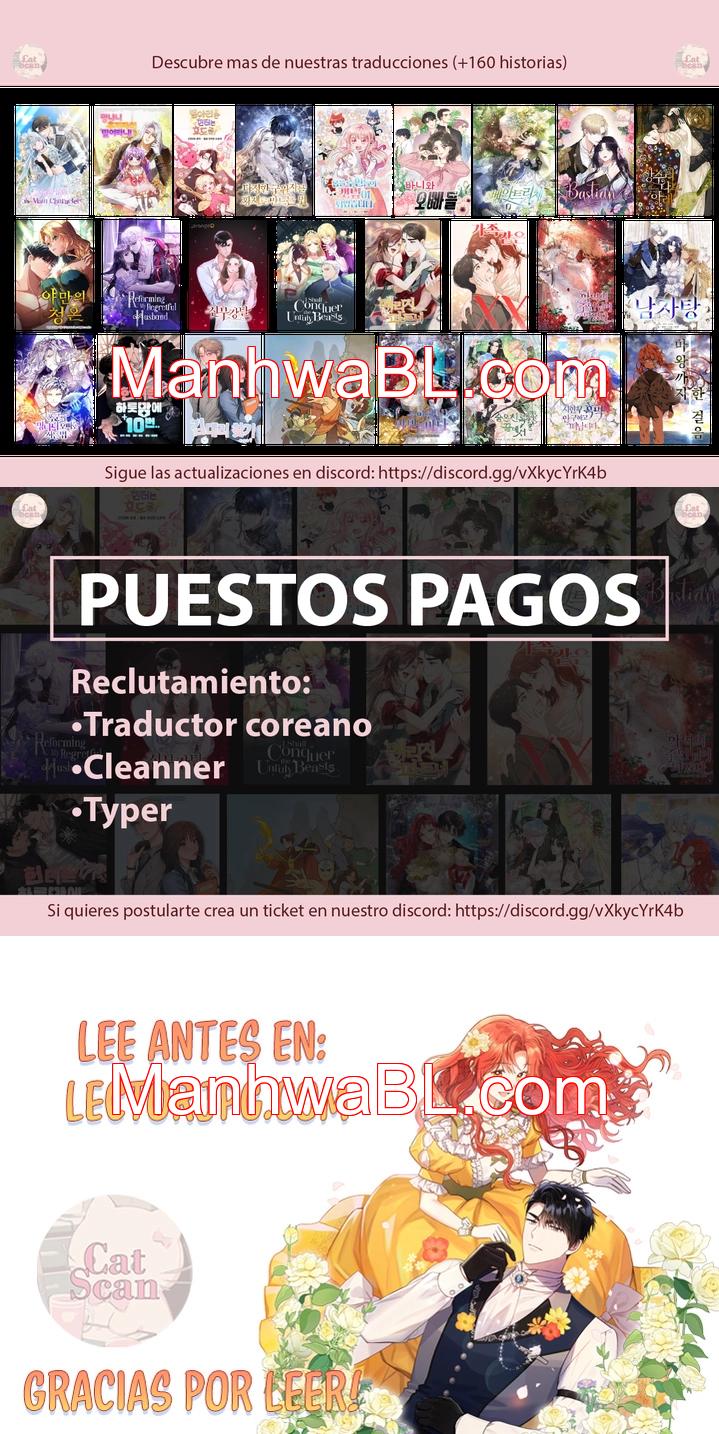 Espiritu Recolector - Capítulo 6 3 manhwa