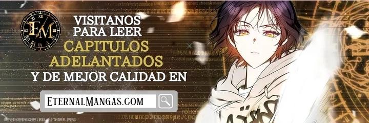 Espiritu Recolector - Capítulo 15 3 manhwa