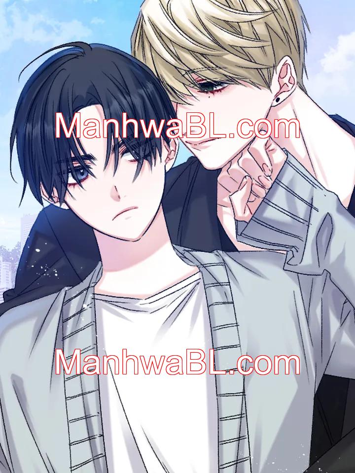 Por favor dejame renunciar - Capítulo 1.3 manhwa