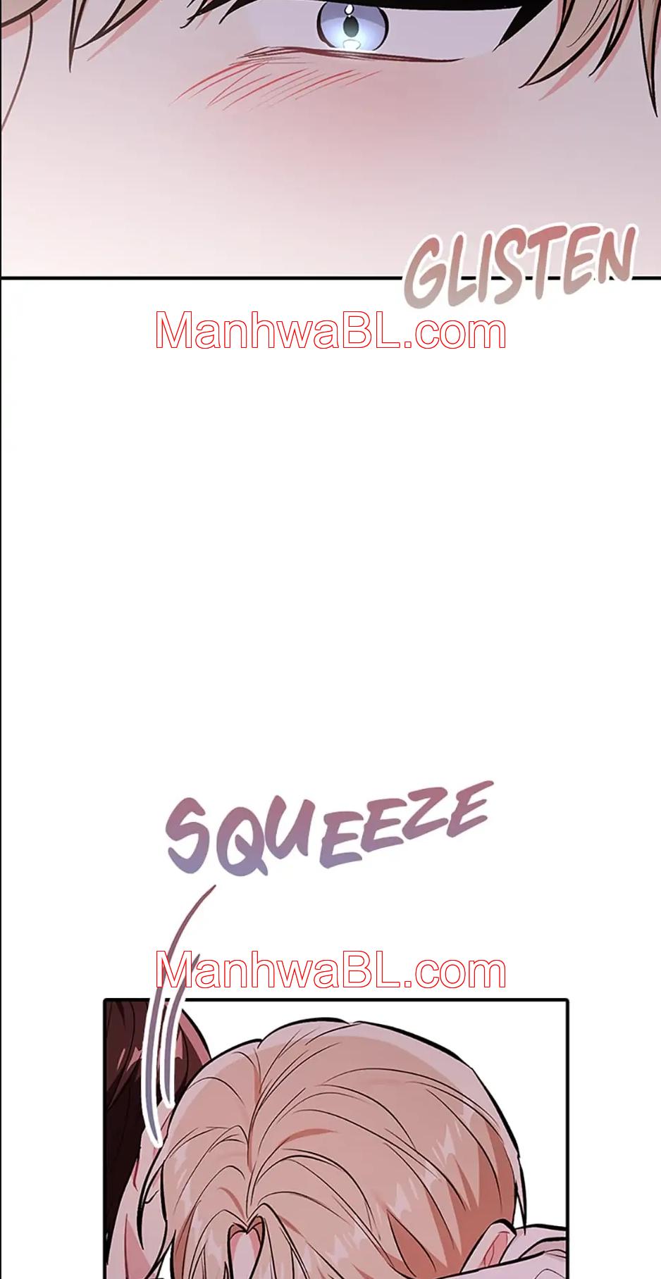 Shining Summer - Capítulo 43 manhwa