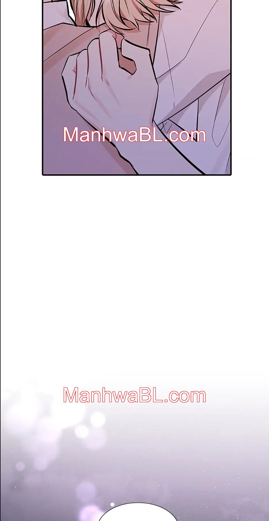 Shining Summer - Capítulo 43 manhwa