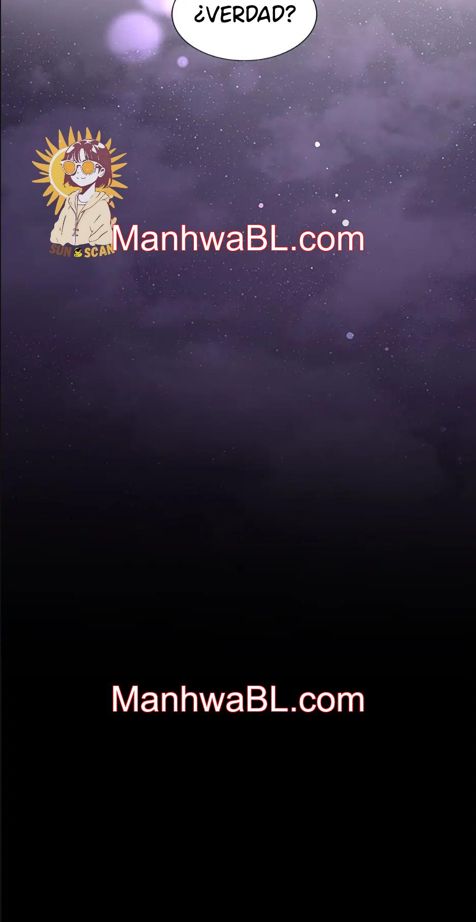 Shining Summer - Capítulo 43 manhwa