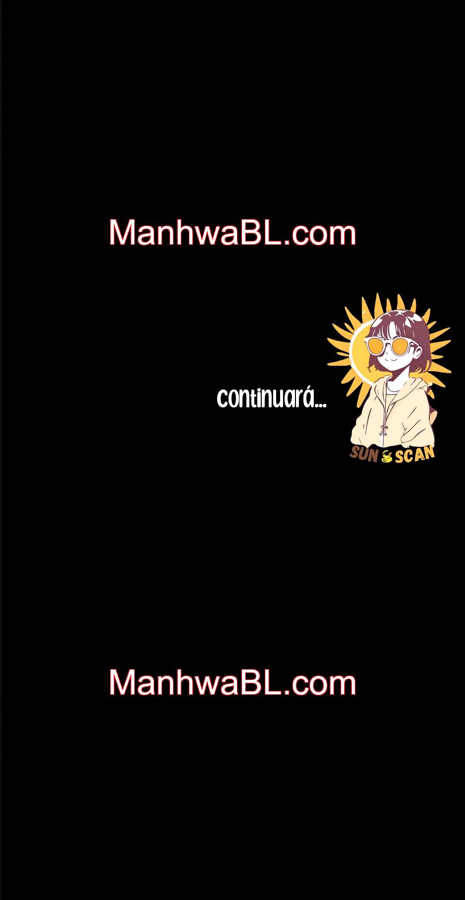 Shining Summer - Capítulo 43 manhwa