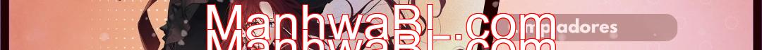 Shining Summer - Capitulo 7 manhwa
