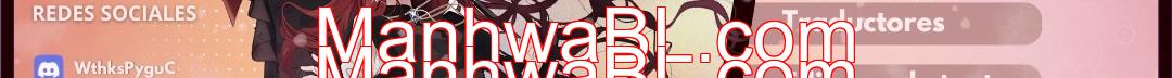Shining Summer - Capitulo 7 manhwa