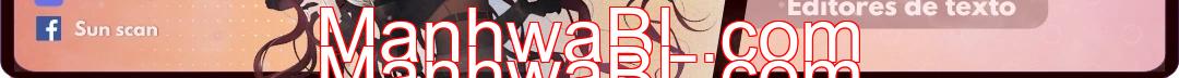 Shining Summer - Capitulo 7 manhwa