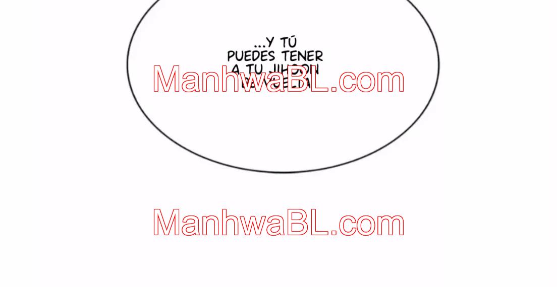 Shining Summer - Capitulo 18 manhwa