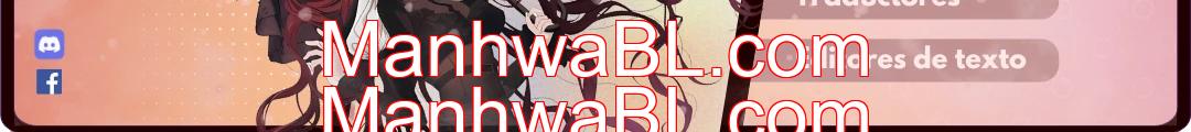 Shining Summer - Capitulo 18 manhwa