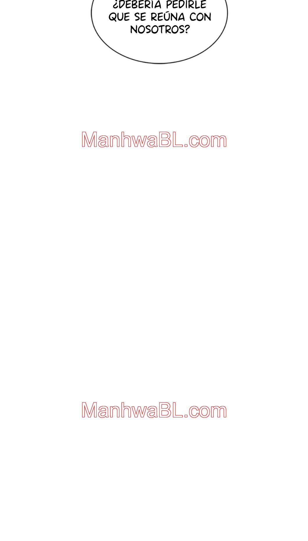 Shining Summer - Capitulo 24 manhwa