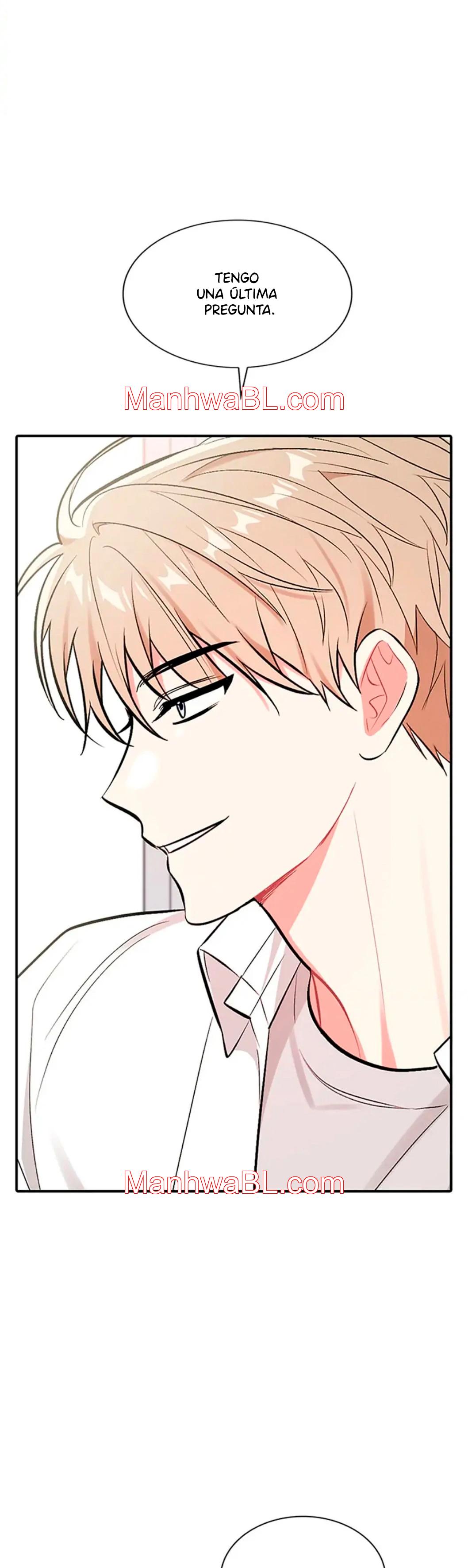 Shining Summer - Capitulo 26 manhwa