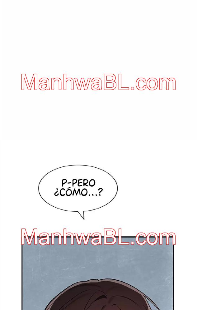 Shining Summer - Capítulo 65 manhwa