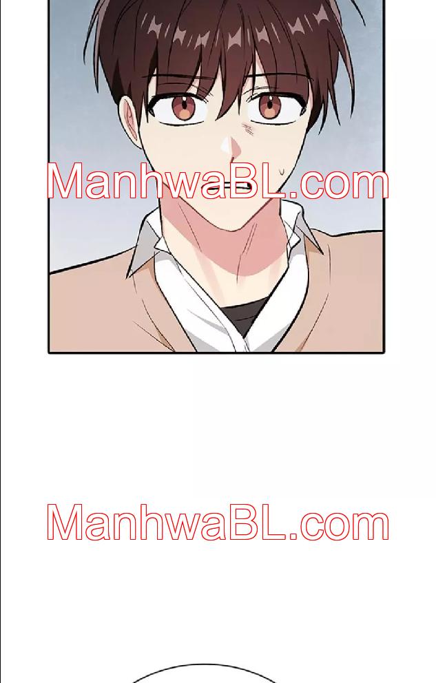 Shining Summer - Capítulo 65 manhwa