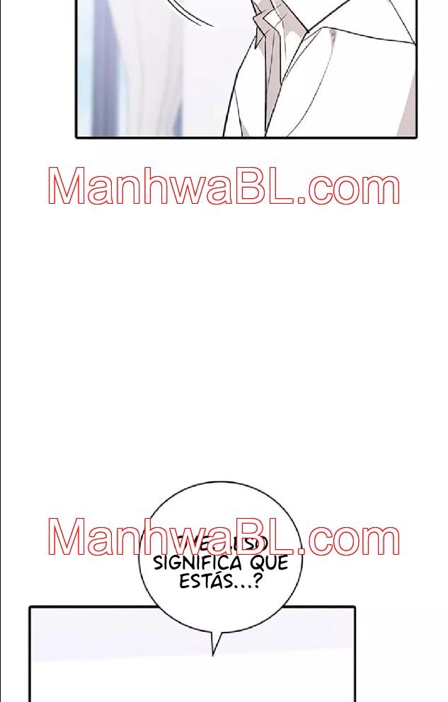 Shining Summer - Capítulo 65 manhwa