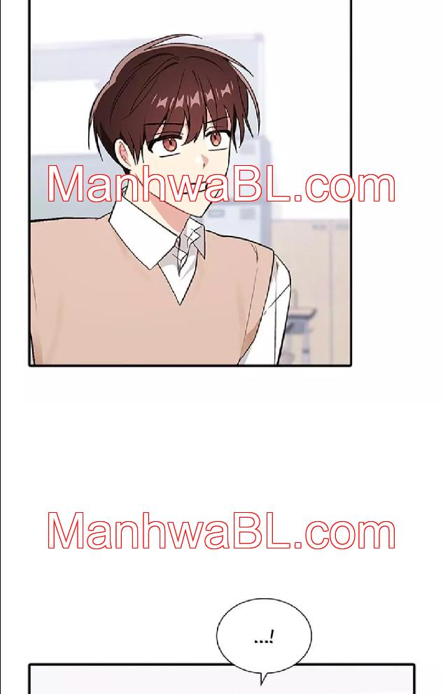 Shining Summer - Capítulo 65 manhwa